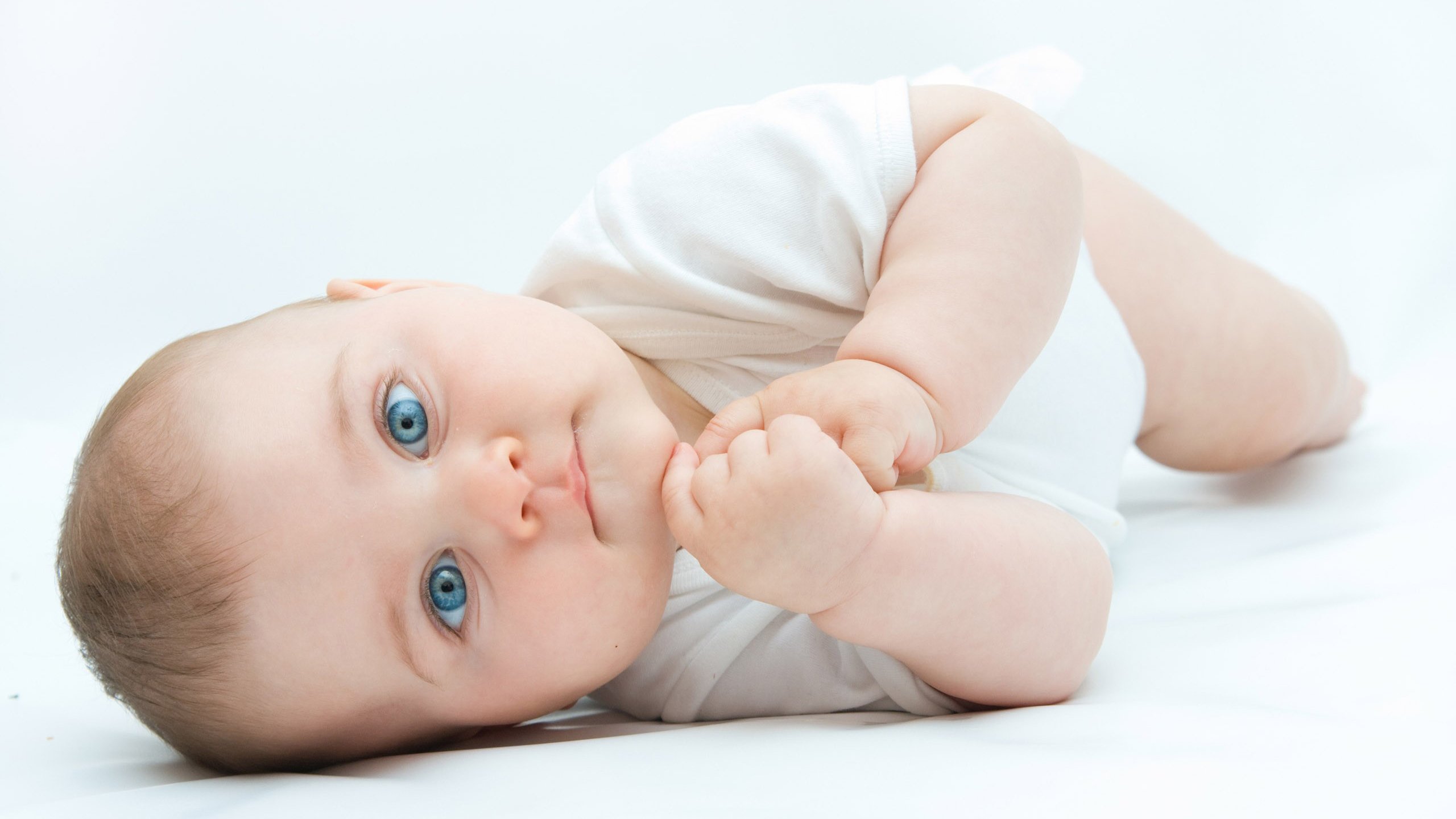 供卵公司机构试管婴儿成功率如何
